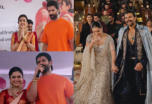 அரசுப் பள்ளி மாணவர்களுக்கு உதவித்தொகை – விஜய் தேவரகொண்டா அறிவிப்பு!