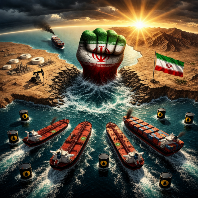 5bf12f88-51bf-44bd-8760-18b8bd9bd046