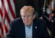 ஈரானின் அச்சுறுத்தலுக்கு முற்றுப்புள்ளி: டிரம்ப்!