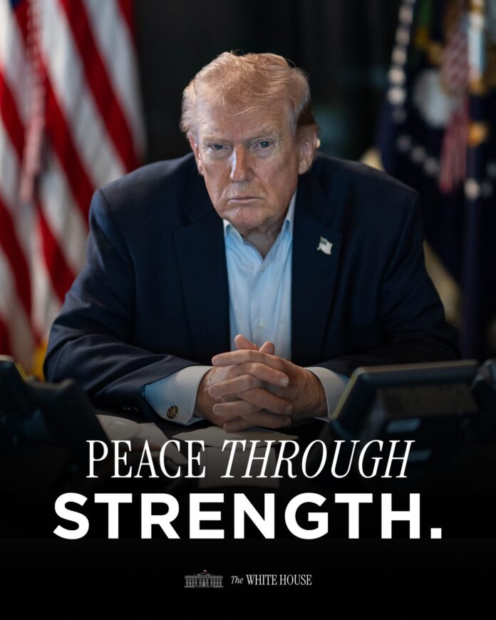 656078169_18612546817048669_4302304208172515247_n