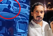 அக்குரேகொட இரட்டைக் கொலை – மேலும் இருவர் கைது