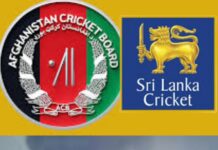இலங்கை – ஆப்கானிஸ்தான் கிரிக்கெட் தொடர் ஒத்திவைக்கப்படும் சாத்தியம்!