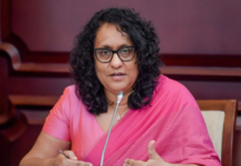 திட்டமிட்டபடி பரீட்சைகளை நடத்த முடிவு