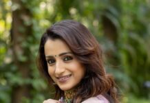 விஜய் அதற்கு தகுதியானவர் – நடிகை திரிஷா புகழாரம்!