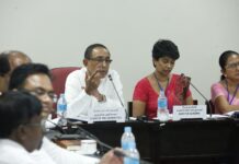 தொல்பொருளியல் திணைக்களத்தில் வாகனங்களுக்கு தட்டுப்பாடு!