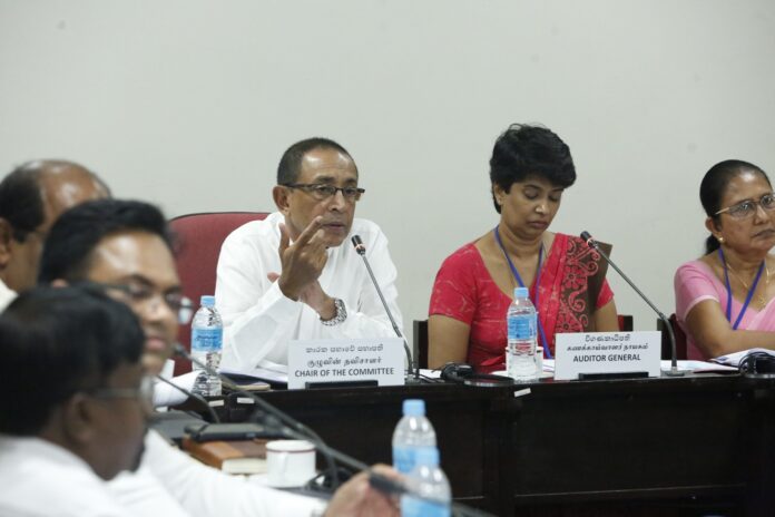 WhatsApp Image 2026-03-30 at 4.09.43 PM