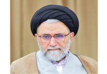 மத்தியகிழக்கு மோதல்களில் இலக்கு தவறாத குறிவைப்புகள்