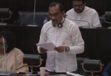 QR குறியீடு சிக்கல்கள் நாளைக்குள் முழுமையாக தீர்க்கப்படும்