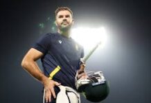 டி20 உலகக் கோப்பை அரையிறுதி: தென் ஆப்பிரிக்கா – நியூசிலாந்து இன்று மோதல்!