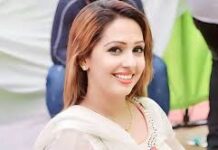 இந்திய வம்சாவளி பாடகி கனடாவில் கொலை – விசாரணையில் அதிர்ச்சி தகவல்!