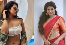 என் அழகைப் பார்த்து ரசிகர்கள் மனைவியிடம் சொல்வது இதுதான்!