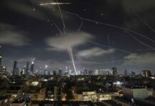 உலகில் எந்த இடத்திலும் எதிரிகளுக்கு பாதுகாப்பு இருக்காது-ஈரான் பகிரங்க எச்சரிக்கை