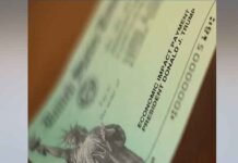 165 ஆண்டுகால மரபு மாற்றம்: அமெரிக்க ரூபாய் நோட்டுகளில் டொனால்ட் டிரம்ப் கையெழுத்து!