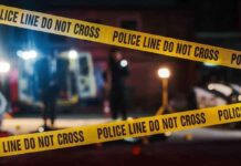 மட்டக்களப்பு தங்க ஆபரண கொள்ளை – வௌிவரும் புதிய தகவல்!