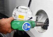 கட்டுநாயக்க மற்றும் சிலாபத்தில் டீசல் பதுக்கல்: இருவர் கைது!