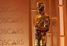 ஆஸ்கர் விருது வழங்கும் விழா: அவதார் படத்திற்கு சிறந்த விஷுவல் எபெக்ட்ஸ்க்கான விருது!