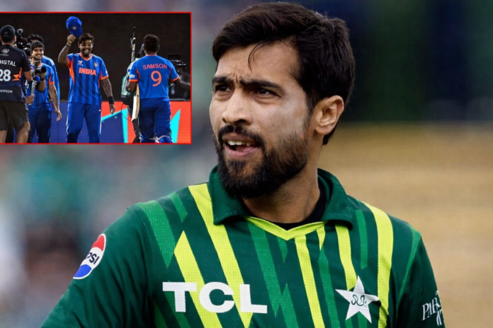 e9eb703c-3452-404c-be7e-afdb96cc3d80