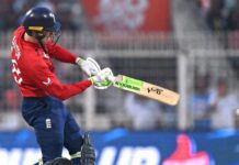 ’இங்கிலாந்தை வீழ்த்த ‘கூடுதல் முயற்சி’ அவசியம் – கவுதம் கம்பீர்