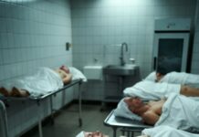 கிளங்கன் மருத்துவமனை சர்ச்சை – ஆதாரங்கள் எவையும் உறுதியாகவில்லை!