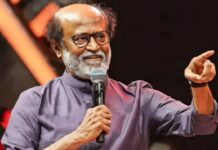வரி விலக்கு பெற ரஜினிகாந்துக்கு உரிமை உள்ளது – கட்டிட விவகாரத்தில் நீதிமன்றம் தீர்ப்பு!