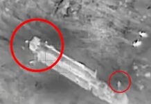 பாதுக்காப்பை மீறி தாக்குதலை தீவிரப்படுத்திய ஈரான்: நாட்டு மக்களுக்கு இஸ்ரேல் அவசர எச்சரிக்கை!