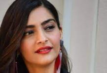 படம் ரூ.200 கோடி வசூல்….ஆனால் ஹீரோயினுக்கு சம்பளம் ரூ.11 – அதிர்ச்சி தகவல்!