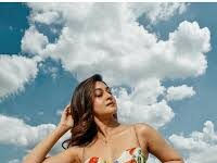 ’கீதா கோவிந்தம்’ – பிளாக்பஸ்டர் படத்தை நிராகரித்த ஹீரோயின்!