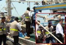 போதைப்பொருள் மற்றும் ஆயுதங்களுடன் கைதான 10 சந்தேகநபர்கள் போதைப்பொருள் தடுப்பு பிரிவிடம் ஒப்படைப்பு!