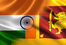 அவசர எரிபொருள் கொள்வனவு கோரிக்கைக்கு இந்தியாவிடமிருந்து நேர்மறையான பதில்