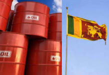 அவசர எரிபொருள் கொள்வனவு குறித்து ரஷ்யாவுடனும் பேச்சுவார்த்தை