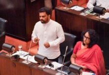 மத்திய கிழக்கு மோதல் முடிவுக்கு வரவேண்டும் – ஜனாதிபதி!