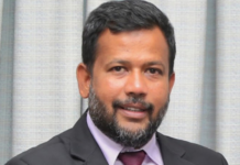 மனிதாபிமானமே முதன்மையானது என்பதை ஜனாதிபதி நிரூபித்தார் – ரிஷாட்