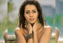 கதைக்கேற்ப கவர்ச்சியாக நடிப்பேன்!