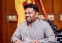 உயர் பாதுகாப்பு வலயங்கள் குறித்து மீளாய்வு செய்து புதுப்பிக்க நடவடிக்கை!