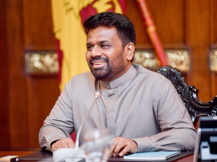 WhatsApp Image 2026-04-08 at 4.50.29 PM