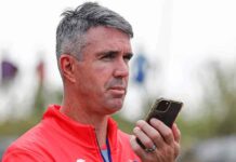 ஐபிஎல் தொடரால் எனது கிரிக்கெட் வாழ்க்கையை முடிந்துவிட்டது – பீட்டர்சன் ஆதங்கம்!