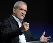 மீண்டும் தாக்குதல் நடத்த மாட்டோமென உத்தரவாதம் அளித்தால் போரை நிறுத்தத் தயார் ர் – ஈரான் ஜனாதிபதி