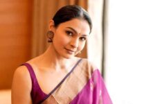 ‘பிசாசு 2’, ‘மனுஷி’ படத்தின் நிலை: ஆண்ட்ரியா பதில்