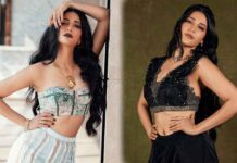 அமைதியை தேடும் சுருதி ஹாசன்!