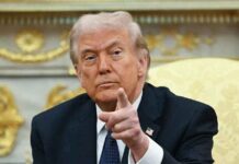 ஈரானின் கடைசி இரவு இன்றாக் கூட இருக்கலாம்!