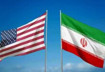 காலக்கெடு விதித்த டிரம்ப் – நிராகரித்த ஈரான்!