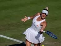 சர்ச்சையில் சிக்கிய விம்பிள்டன் சாம்பியன் – 4 ஆண்டுகள் தடை!