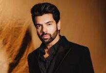 நடிகர் வீட்டில் ரூ.7 லட்சம் நகை, பணம் திருட்டு- வேலைக்கார பெண் மீது வழக்குப்பதிவு!