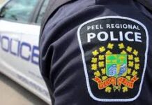 கனடாவில் தமிழ் இனப்படுகொலை நினைவுத்தூபி அவமதிப்பு – 14 வயது சிறுவன் மீது பொலிஸார் வழக்குப்பதிவு!