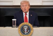 முடிவுக்கு வருகிறது போர்? ட்ரம்ப் இன்று விசேட அறிவிப்பு