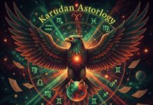 இன்றைய ராசிபலன் (02.04.2026): நினைத்த காரியம் வெற்றி பெறும் நாள்..!