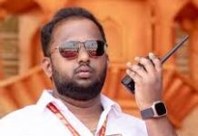 விஜய்யின் வெற்றிக்குப் பின்னால் இருக்கும் வியூகம்!