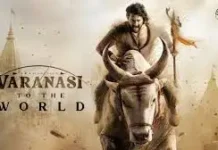 மகேஷ்பாபு நடிக்கும் ‘வாரணாசி’ படப்பிடிப்பில் எதிர்பாராத சிக்கல்