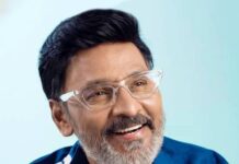 நடிகரும், இயக்குநருமான பாக்யராஜ் காலமானார் – முதல்வர் இரங்கல்!