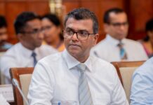 ஹெக்கர்கள் வசமான பணத்தை கண்டுபிடிக்காவிட்டால் அந்த சுமை மக்கள் மீது விழும்!